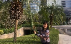 内射少妇一区27P